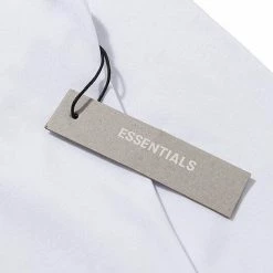 Buy 🔥 Streetgarm Essentials Los Angeles Long Sleeve T-Shirt ⭐ 17 Streetgarm Essentials Los Angeles Long Sleeve T-Shirt