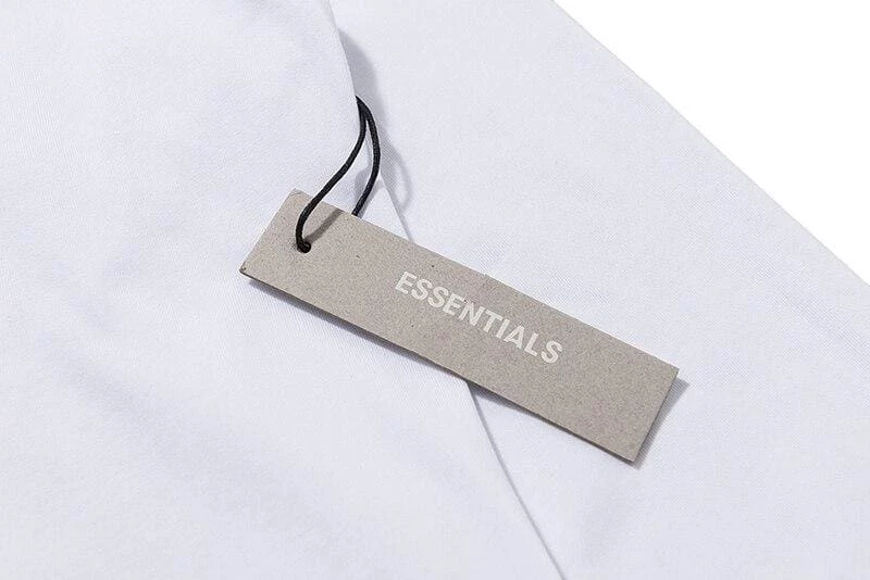 Buy 🔥 Streetgarm Essentials Los Angeles Long Sleeve T-Shirt ⭐ 8 Streetgarm Essentials Los Angeles Long Sleeve T-Shirt