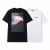 Streetgarm Essentials Photo T-Shirt