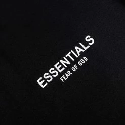 Streetgarm Essentials Photo T-Shirt