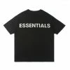 Streetgarm Essentials Reflective T-Shirt