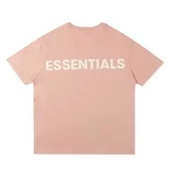 Streetgarm Essentials Reflective T-Shirt