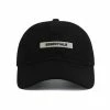 Wholesale 😀 Streetgarm NEW Essentials Rubber Cap 👍 2 Streetgarm NEW Essentials Rubber Cap