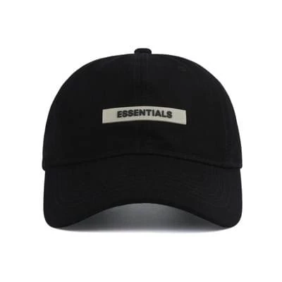 Wholesale ๐ Streetgarm NEW Essentials Rubber Cap ๐ 3 Streetgarm NEW Essentials Rubber Cap