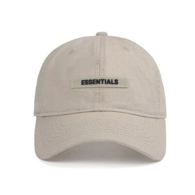 Wholesale ๐ Streetgarm NEW Essentials Rubber Cap ๐ 4 Streetgarm NEW Essentials Rubber Cap