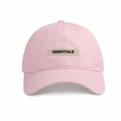 Wholesale ๐ Streetgarm NEW Essentials Rubber Cap ๐ 9 Streetgarm NEW Essentials Rubber Cap