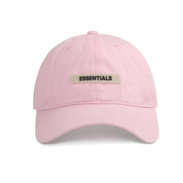 Wholesale ๐ Streetgarm NEW Essentials Rubber Cap ๐ 5 Streetgarm NEW Essentials Rubber Cap
