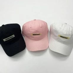 Wholesale ๐ Streetgarm NEW Essentials Rubber Cap ๐ 11 Streetgarm NEW Essentials Rubber Cap