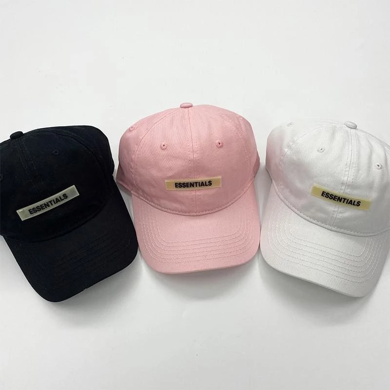 Wholesale ๐ Streetgarm NEW Essentials Rubber Cap ๐ 7 Streetgarm NEW Essentials Rubber Cap