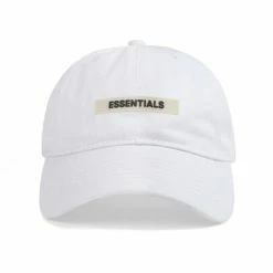 Wholesale ๐ Streetgarm NEW Essentials Rubber Cap ๐ 10 Streetgarm NEW Essentials Rubber Cap