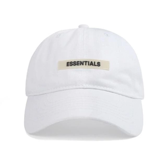 Wholesale ๐ Streetgarm NEW Essentials Rubber Cap ๐ 6 Streetgarm NEW Essentials Rubber Cap