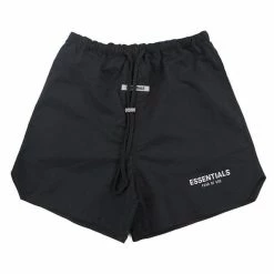 Streetgarm Essentials Shorts SALE