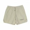 Streetgarm Essentials Shorts SALE