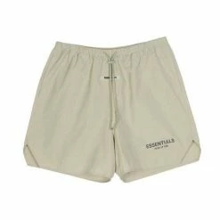 Streetgarm Essentials Shorts SALE