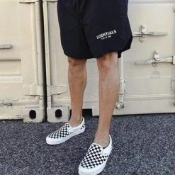 Streetgarm Essentials Shorts SALE