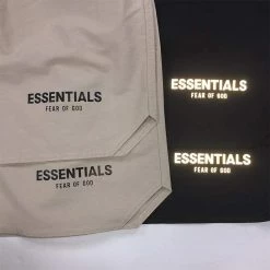 Streetgarm Essentials Shorts SALE