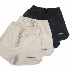 Streetgarm Essentials Shorts SALE