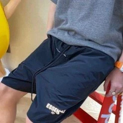 Streetgarm Essentials Shorts SALE