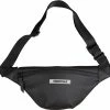Streetgarm NEW Essentials Sling Bag