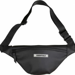 Streetgarm NEW Essentials Sling Bag