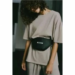 Streetgarm NEW Essentials Sling Bag