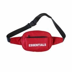 Streetgarm Essentials Small Crossbody Bag NEW