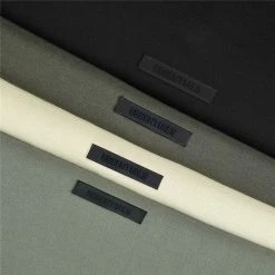 Streetgarm Essentials Turtleneck Sweatshirt NEW