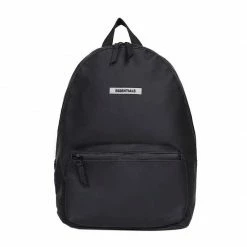 Streetgarm Essentials Waterproof Backpack