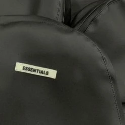 Promo โค๏ธ Streetgarm Essentials Waterproof ๐ Backpack ๐งจ 16 Streetgarm Essentials Waterproof Backpack