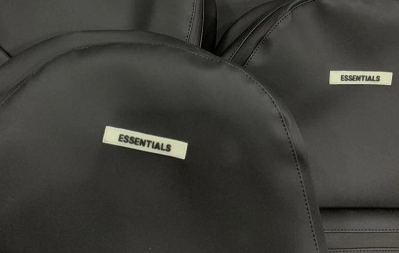 Promo โค๏ธ Streetgarm Essentials Waterproof ๐ Backpack ๐งจ 8 Streetgarm Essentials Waterproof Backpack