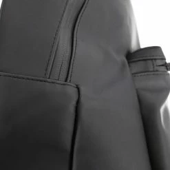 Promo โค๏ธ Streetgarm Essentials Waterproof ๐ Backpack ๐งจ 15 Streetgarm Essentials Waterproof Backpack