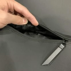 Promo โค๏ธ Streetgarm Essentials Waterproof ๐ Backpack ๐งจ 13 Streetgarm Essentials Waterproof Backpack