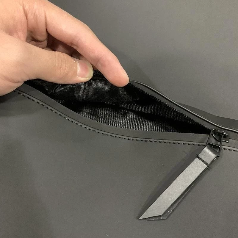 Promo โค๏ธ Streetgarm Essentials Waterproof ๐ Backpack ๐งจ 5 Streetgarm Essentials Waterproof Backpack