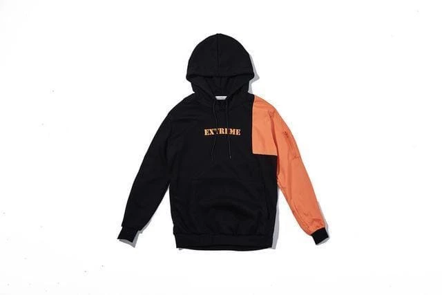 Brand new 🥰 Streetgarm Extreme Hoodie 😍 5 Streetgarm Extreme Hoodie