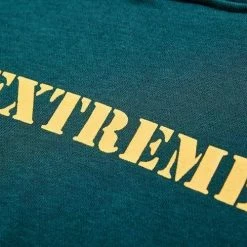 Brand new 🥰 Streetgarm Extreme Hoodie 😍 19 Streetgarm Extreme Hoodie