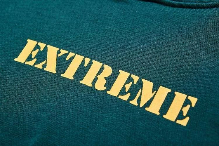 Brand new 🥰 Streetgarm Extreme Hoodie 😍 10 Streetgarm Extreme Hoodie