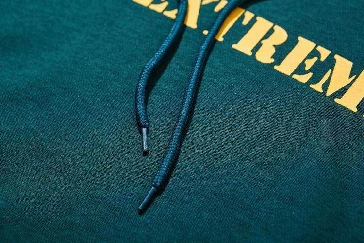 Brand new 🥰 Streetgarm Extreme Hoodie 😍 9 Streetgarm Extreme Hoodie