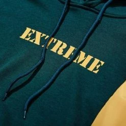 Brand new 🥰 Streetgarm Extreme Hoodie 😍 16 Streetgarm Extreme Hoodie