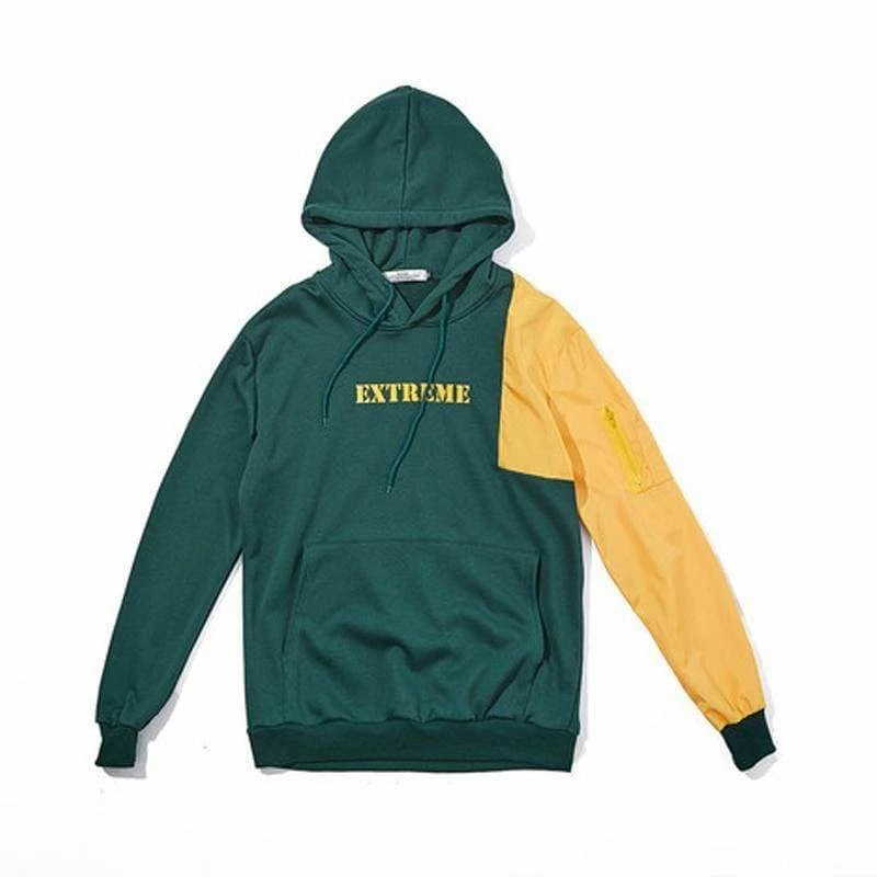 Brand new 🥰 Streetgarm Extreme Hoodie 😍 3 Streetgarm Extreme Hoodie