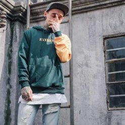 Brand new 🥰 Streetgarm Extreme Hoodie 😍 15 Streetgarm Extreme Hoodie