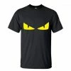 Streetgarm Eyes T-Shirt