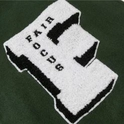 Coupon 🛒 Streetgarm NEW Fair Focus ⚾ Baseball Jacket ❤️ 13 Streetgarm NEW Fair Focus Baseball Jacket