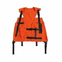 Streetgarm Fashion Tactical Vest