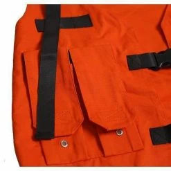 Discount 🧨 Streetgarm Fashion Tactical Vest ✨ 14 Streetgarm Fashion Tactical Vest