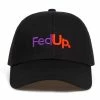 Streetgarm FedUP Cap NEW