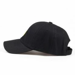 Streetgarm Finesse Mastercard Cap NEW