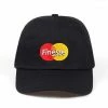 Best reviews of ๐ Streetgarm Finesse Mastercard Cap NEW ๐งจ 1 Streetgarm Finesse Mastercard Cap NEW