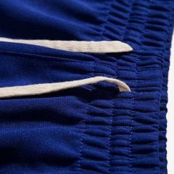 Best reviews of 😀 Streetgarm Flame Jogger Pants NEW 💯 18 Streetgarm Flame Jogger Pants NEW