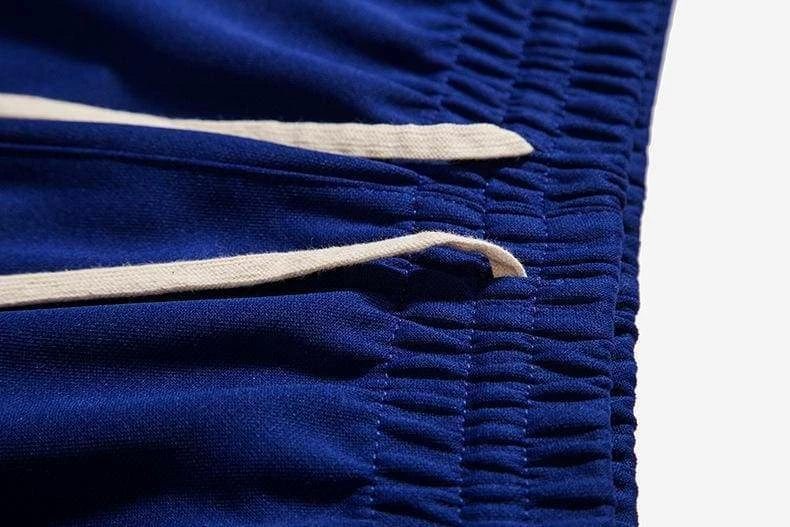 Best reviews of 😀 Streetgarm Flame Jogger Pants NEW 💯 10 Streetgarm Flame Jogger Pants NEW