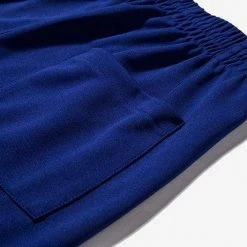 Best reviews of 😀 Streetgarm Flame Jogger Pants NEW 💯 19 Streetgarm Flame Jogger Pants NEW